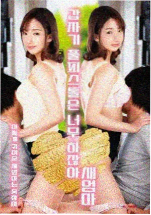 城南旧事簿 365看片年代剧
